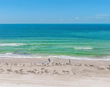5396 Gulf Boulevard - Photo Thumbnail 44
