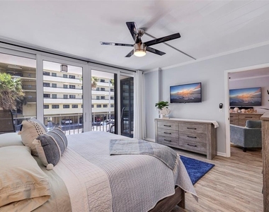 5396 Gulf Boulevard - Photo Thumbnail 18
