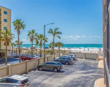 5396 Gulf Boulevard - Photo Thumbnail 31