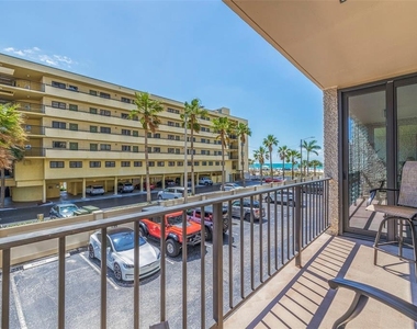 5396 Gulf Boulevard - Photo Thumbnail 19
