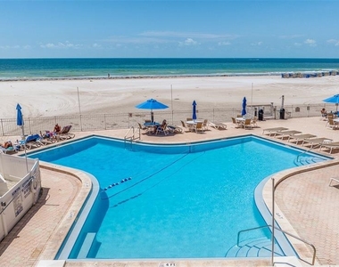5396 Gulf Boulevard - Photo Thumbnail 43