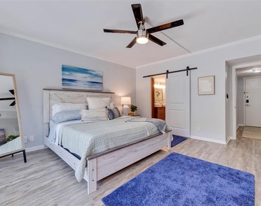 5396 Gulf Boulevard - Photo Thumbnail 29