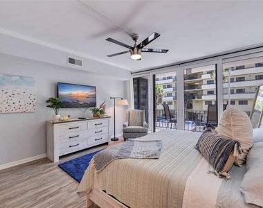 5396 Gulf Boulevard - Photo Thumbnail 28