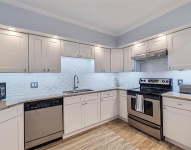 5396 Gulf Boulevard - Photo Thumbnail 6