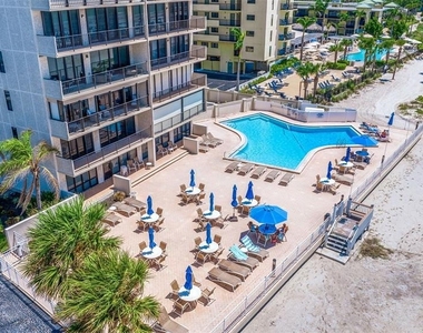 5396 Gulf Boulevard - Photo Thumbnail 45