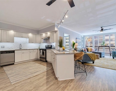 5396 Gulf Boulevard - Photo Thumbnail 5