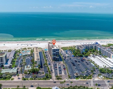 5396 Gulf Boulevard - Photo Thumbnail 39