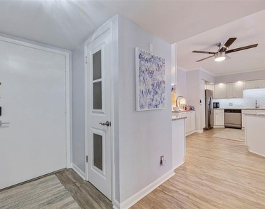 5396 Gulf Boulevard - Photo Thumbnail 26