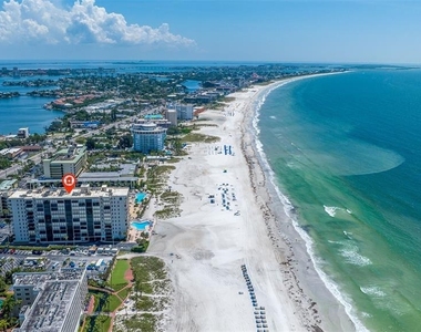 5396 Gulf Boulevard - Photo Thumbnail 41