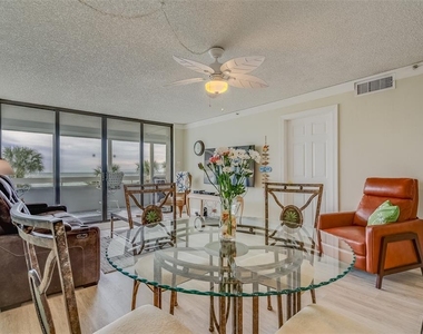 17900 Gulf Boulevard - Photo Thumbnail 1