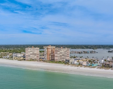 17900 Gulf Boulevard - Photo Thumbnail 31