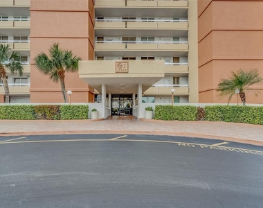 17900 Gulf Boulevard - Photo Thumbnail 26