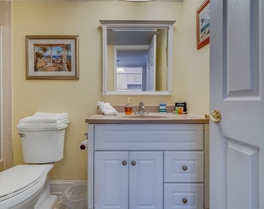 17900 Gulf Boulevard - Photo Thumbnail 18