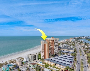 17900 Gulf Boulevard - Photo Thumbnail 28