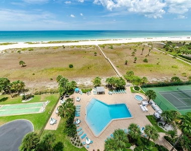 1230 Gulf Boulevard - Photo Thumbnail 5