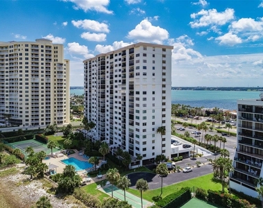 1230 Gulf Boulevard - Photo Thumbnail 27
