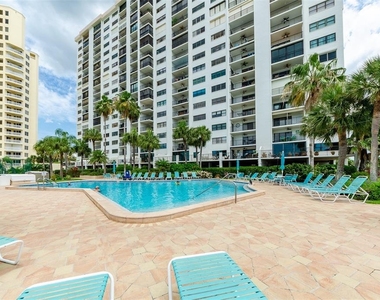 1230 Gulf Boulevard - Photo Thumbnail 8