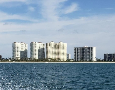 1230 Gulf Boulevard - Photo Thumbnail 2