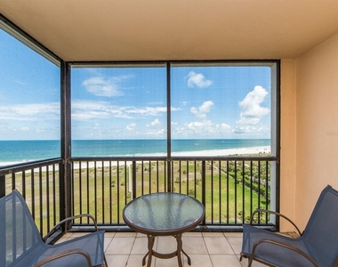 1230 Gulf Boulevard - Photo Thumbnail 9