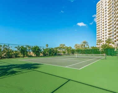 1230 Gulf Boulevard - Photo Thumbnail 3