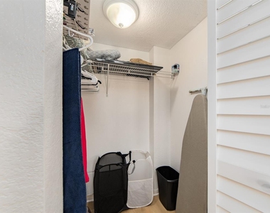 1230 Gulf Boulevard - Photo Thumbnail 20