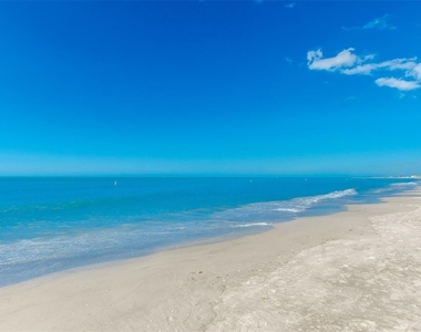 1230 Gulf Boulevard - Photo Thumbnail 25