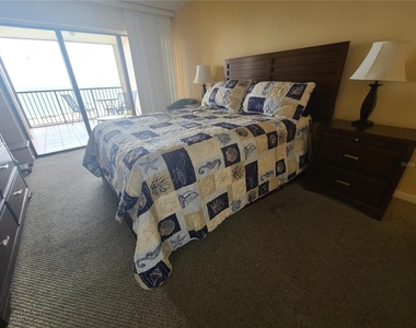 1230 Gulf Boulevard - Photo Thumbnail 15
