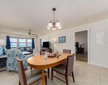 1230 Gulf Boulevard - Photo Thumbnail 15