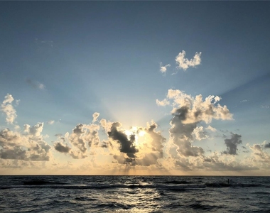 1230 Gulf Boulevard - Photo Thumbnail 37