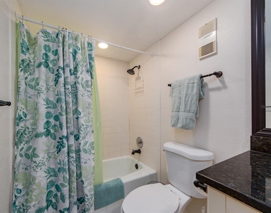 1230 Gulf Boulevard - Photo Thumbnail 21