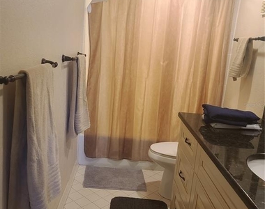 1230 Gulf Boulevard - Photo Thumbnail 21