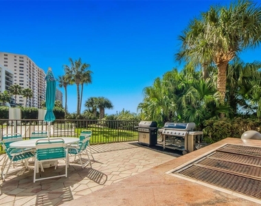 1230 Gulf Boulevard - Photo Thumbnail 29