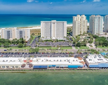 1230 Gulf Boulevard - Photo Thumbnail 28