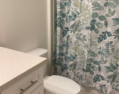 8443 Canyon Creek Trail - Photo Thumbnail 13