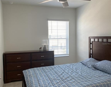 8443 Canyon Creek Trail - Photo Thumbnail 21