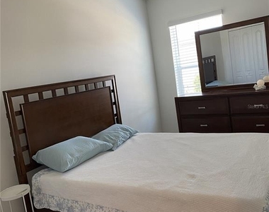 8443 Canyon Creek Trail - Photo Thumbnail 24
