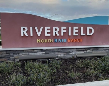 8443 Canyon Creek Trail - Photo Thumbnail 1
