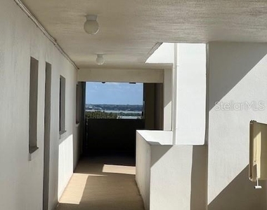 1230 Gulf Boulevard - Photo Thumbnail 34