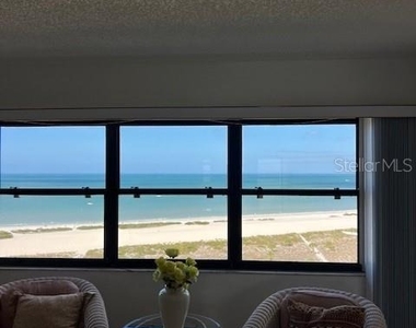 1230 Gulf Boulevard - Photo Thumbnail 7