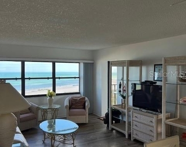 1230 Gulf Boulevard - Photo Thumbnail 8