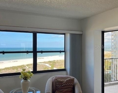 1230 Gulf Boulevard - Photo Thumbnail 24