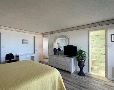 1230 Gulf Boulevard - Photo Thumbnail 16