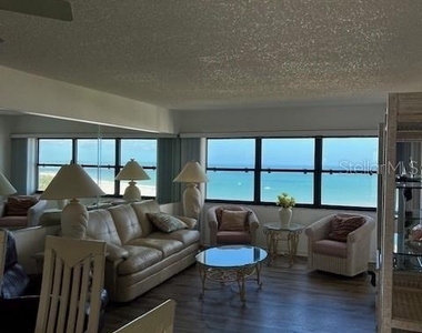 1230 Gulf Boulevard - Photo Thumbnail 6