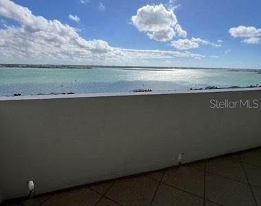 1230 Gulf Boulevard - Photo Thumbnail 30