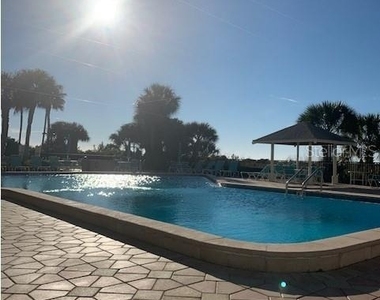 1230 Gulf Boulevard - Photo Thumbnail 28