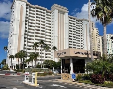 1230 Gulf Boulevard - Photo Thumbnail 1