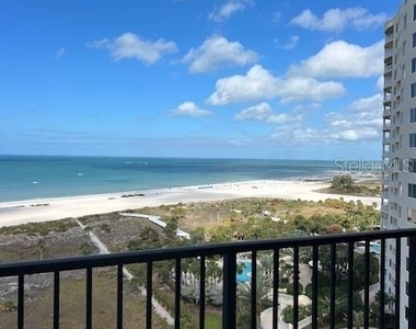 1230 Gulf Boulevard - Photo Thumbnail 21