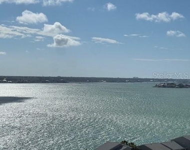 1230 Gulf Boulevard - Photo Thumbnail 33
