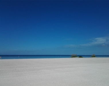 1230 Gulf Boulevard - Photo Thumbnail 2