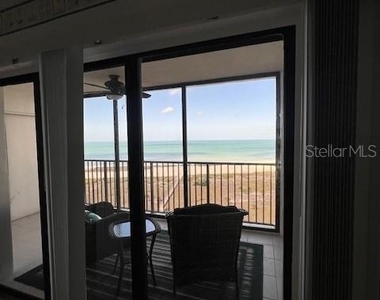 1230 Gulf Boulevard - Photo Thumbnail 18
